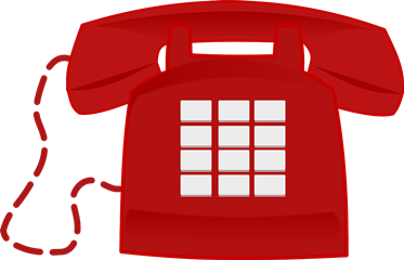 Urgence municipale
