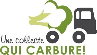 Nouvelle phase d’implantation des bacs bruns à Rivière-du-Loup