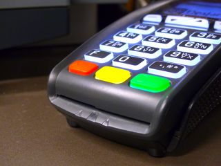 Journées de paiement de taxes sans rendez-vous du 1<sup>er</sup> au 4 mars
