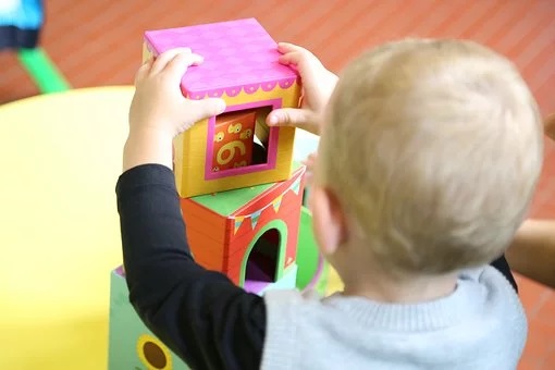 Garderies subventionnées | Rivière-du-Loup ne se voit accorder aucune nouvelle place : la Ville déplore la décision du ministère de la Famille