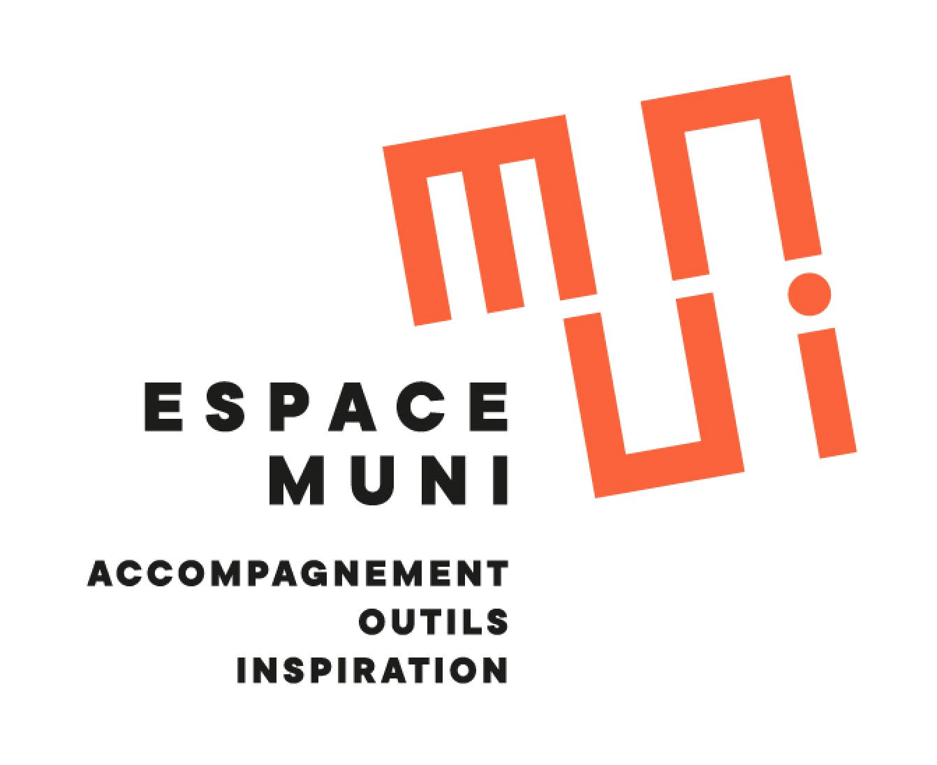 Dévoilement de la composition du tout premier conseil d’administration d’Espace MUNI