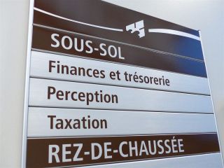 L’hôtel de ville de Rivière-du-Loup ouvert sans rendez-vous les 2 et 3 septembre pour le paiement des taxes municipales