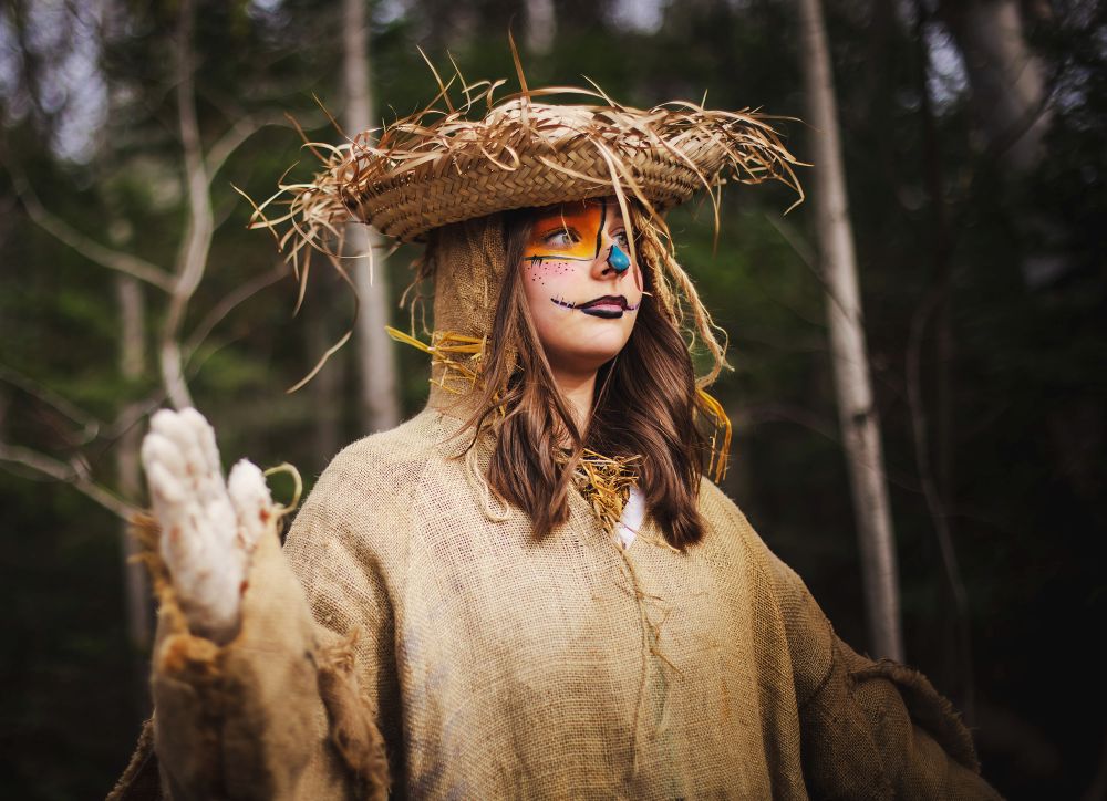 <i>La Forêt des mystères</i> - image