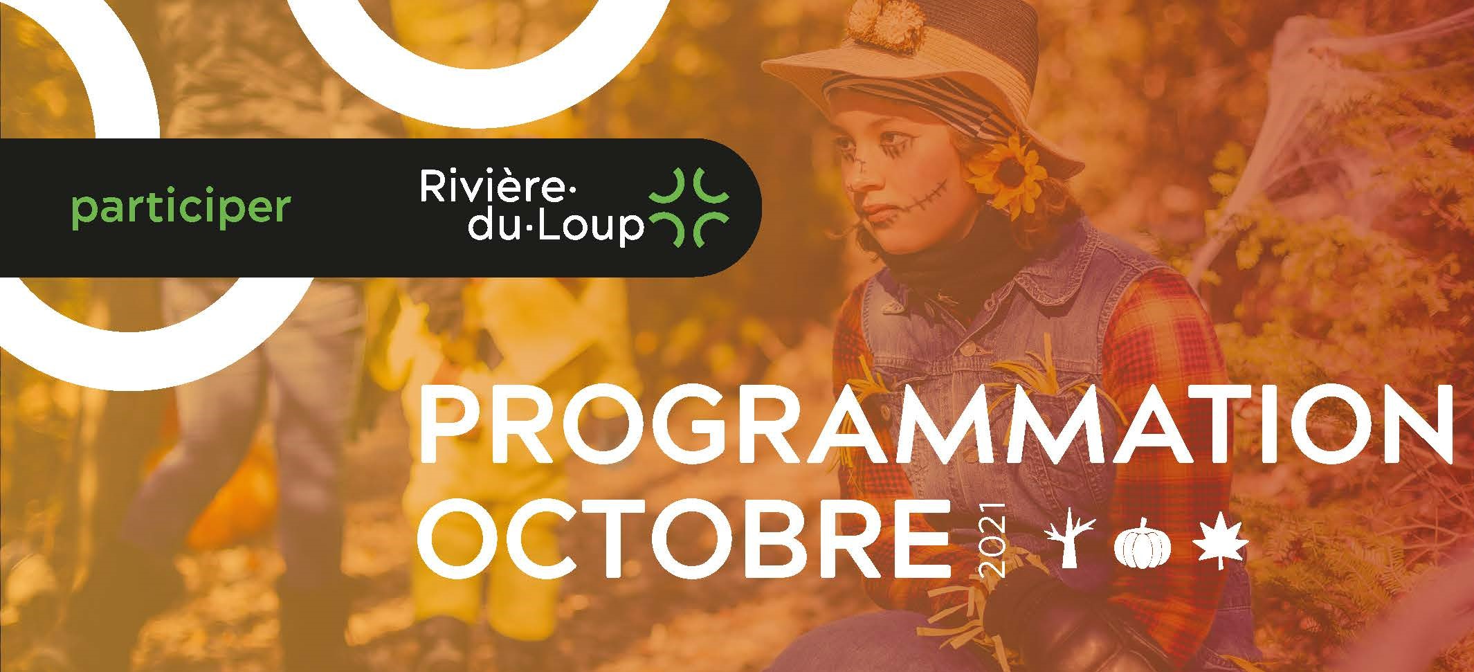 Programmation d'octobre 2021| Concours de photos : la lecture, une histoire de famille - image
