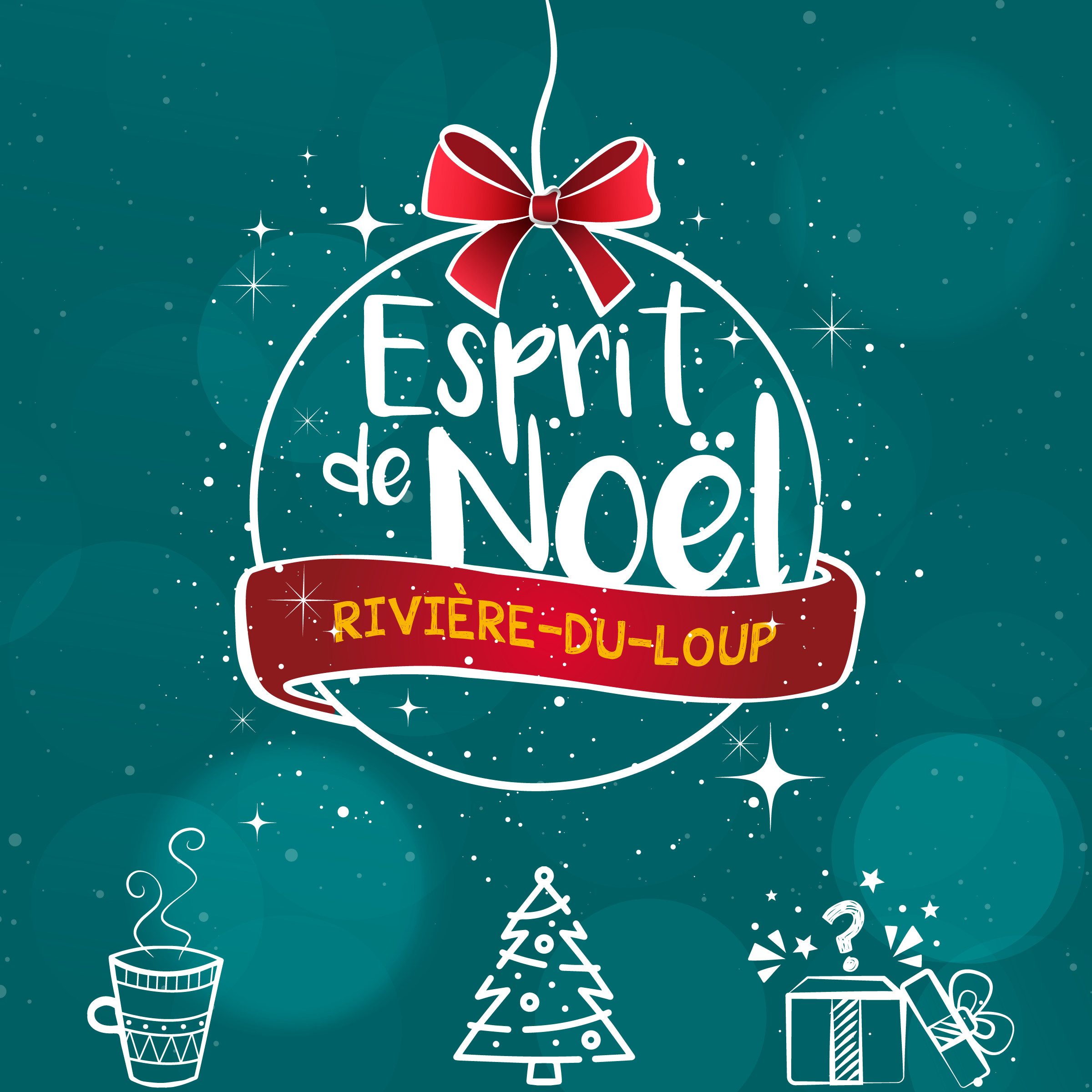 Bazar sportif - image