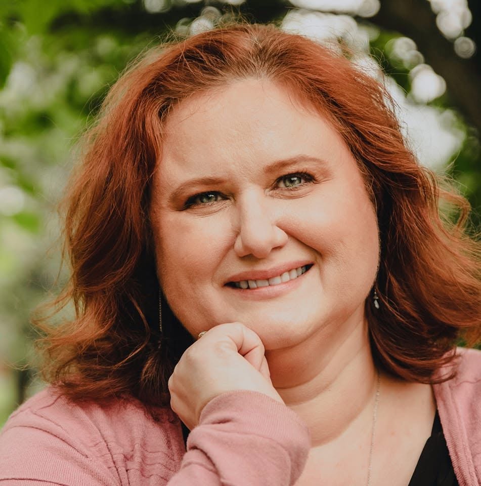 Jeudis concerts / Guylaine Caron - image