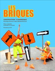 Mardi famille / Les Briques - image