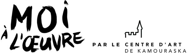 Vernissage de l'exposition <i>Moi à l'oeuvre</i> - image