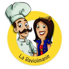 Mardi famille / Maria Cannelloni - image