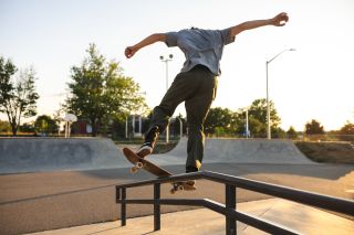 SkateFest - image