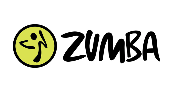 Atelier de ZUMBA pour tous | Jeudi | 18 h 30 - image
