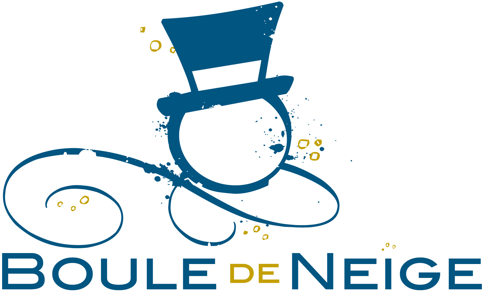 Fête d'ouverture de la patinoire Saint-François - image