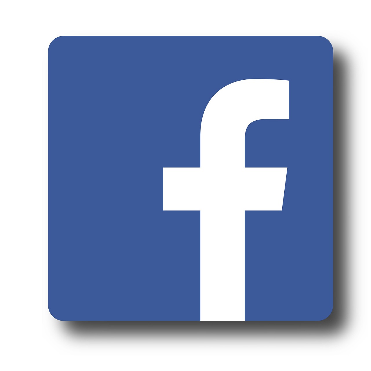 Mieux apprendre Facebook - image