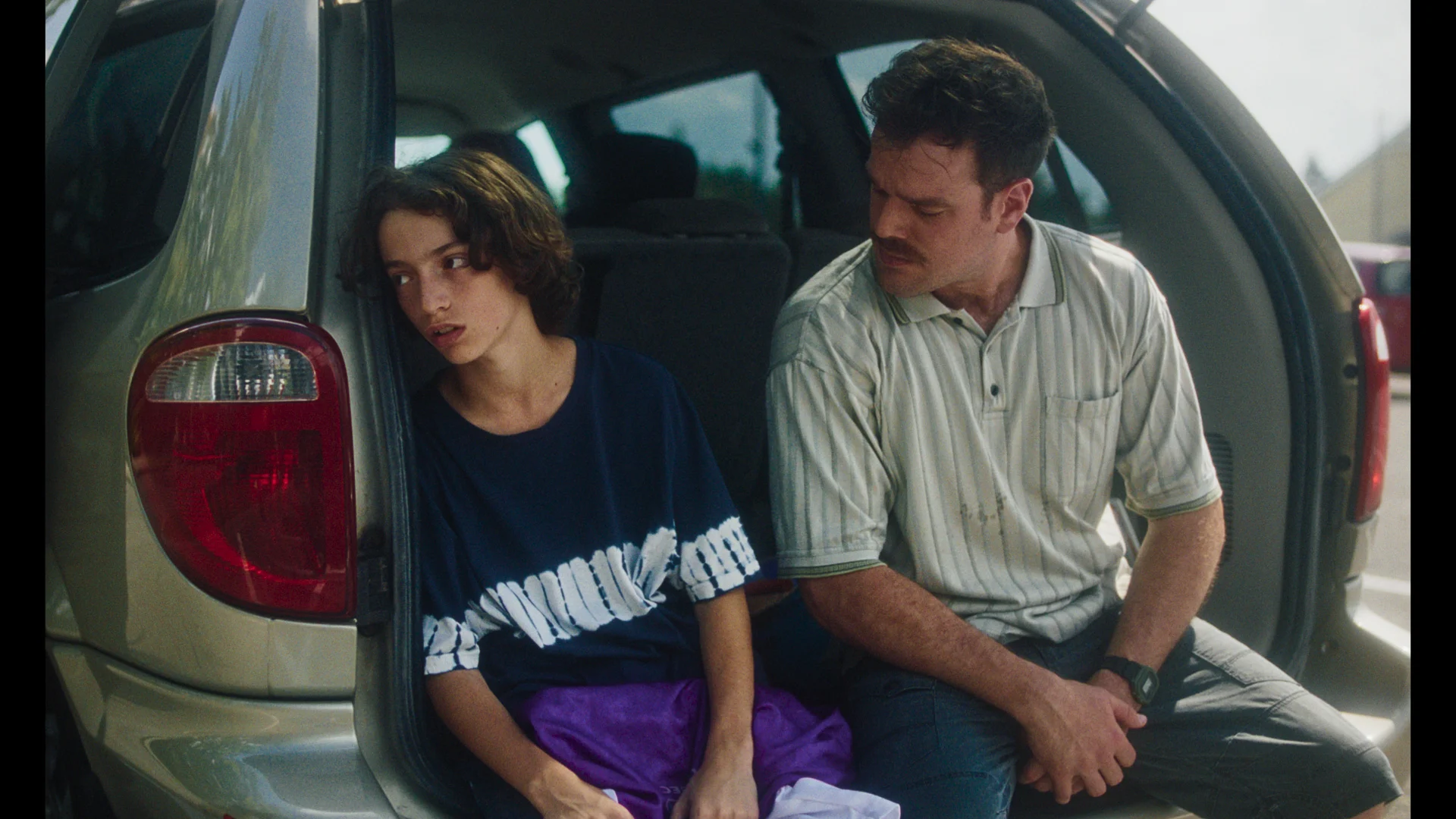 Ciné-club / <i>Phénix</i> - image