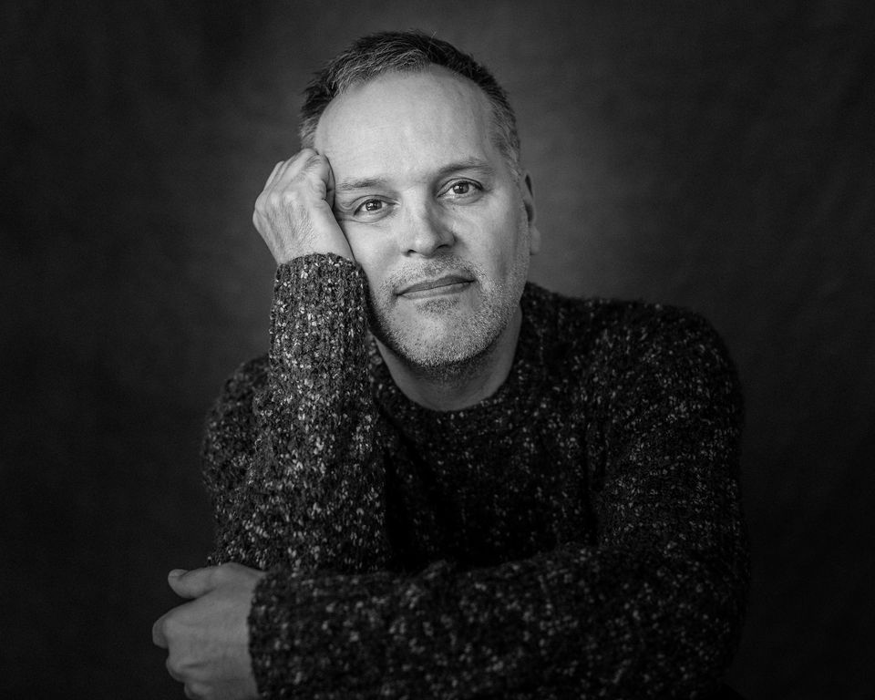 Conte en biblio par Sylvain Rivard - L'arrivée des chats en Amérique - image