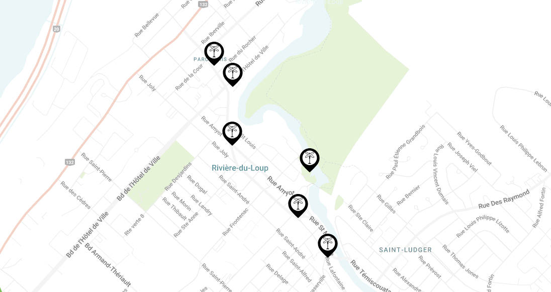 Carte_vies_quartier.png (196 KB)