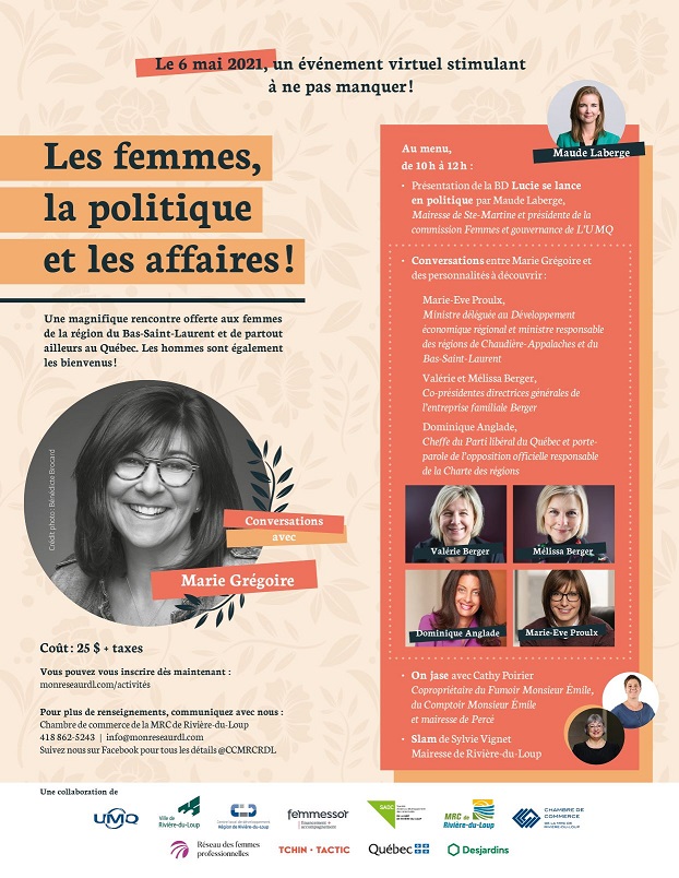 CCRDL_PubFemmeEnAffaires.jpg (187 KB)