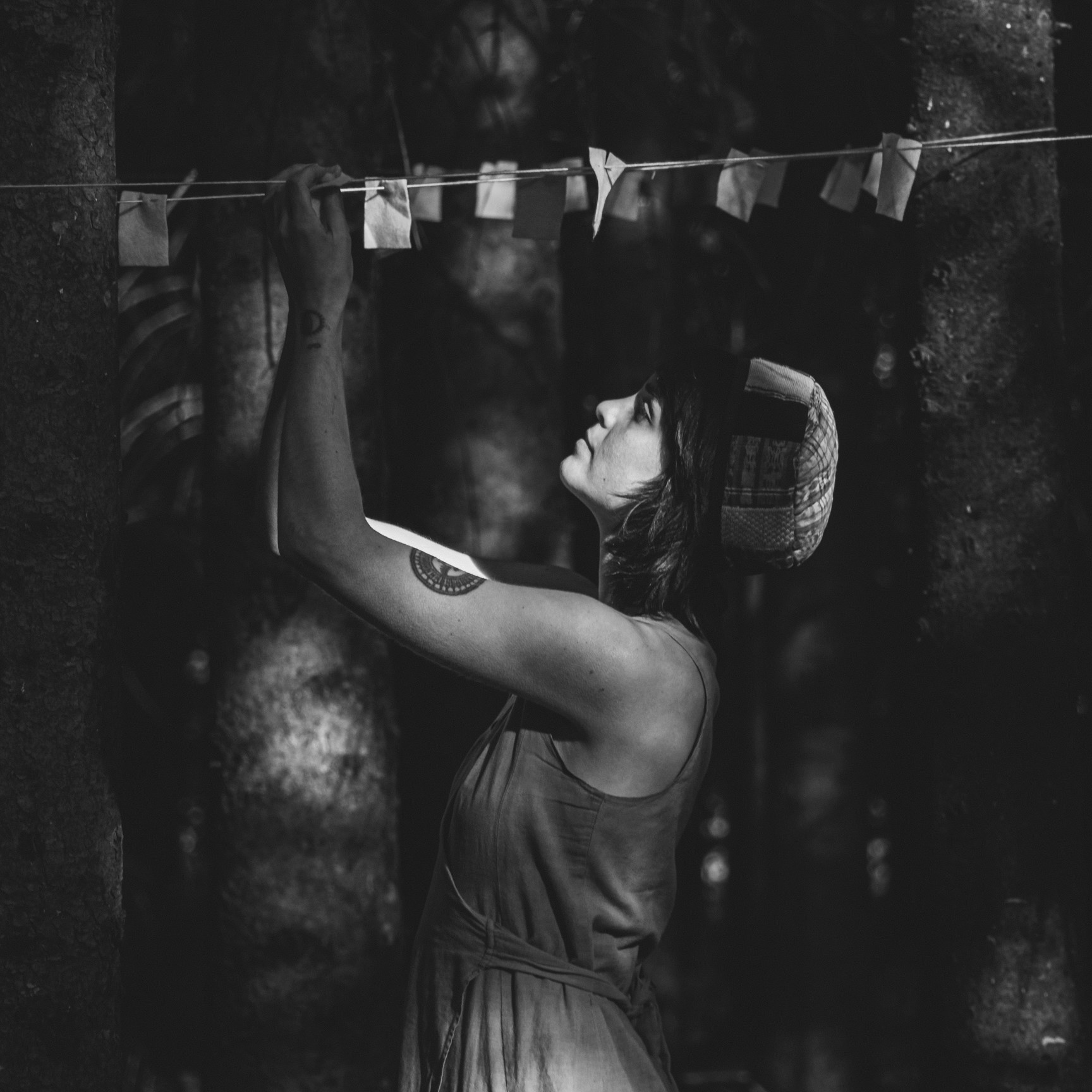 Annabelle_Guimond_Simard_-_credit_Nicolas_Padovani.jpg (394 KB)