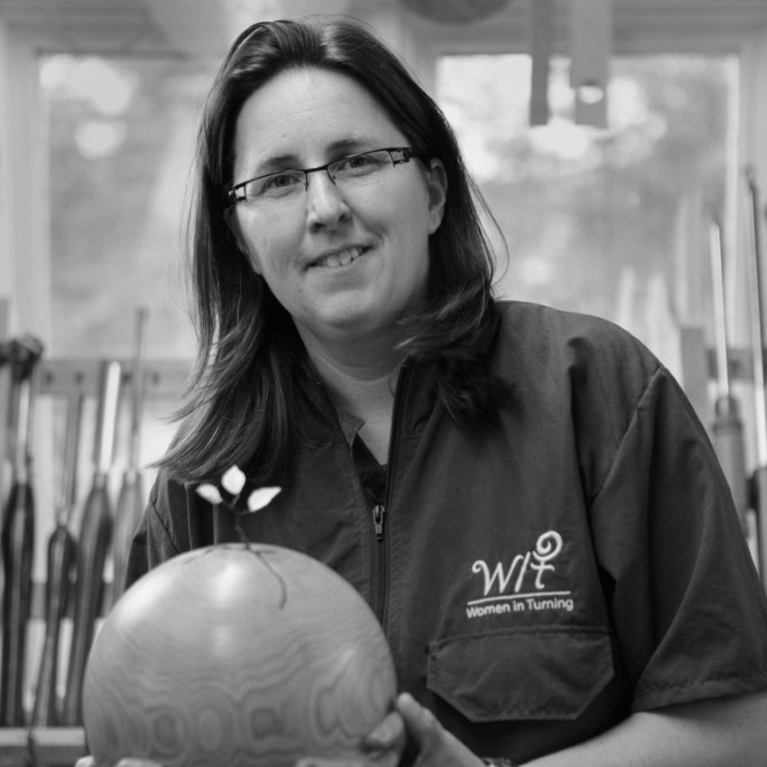 Josee_Bourgoin_-_credit_Michel_Cayer.jpg (101 KB)