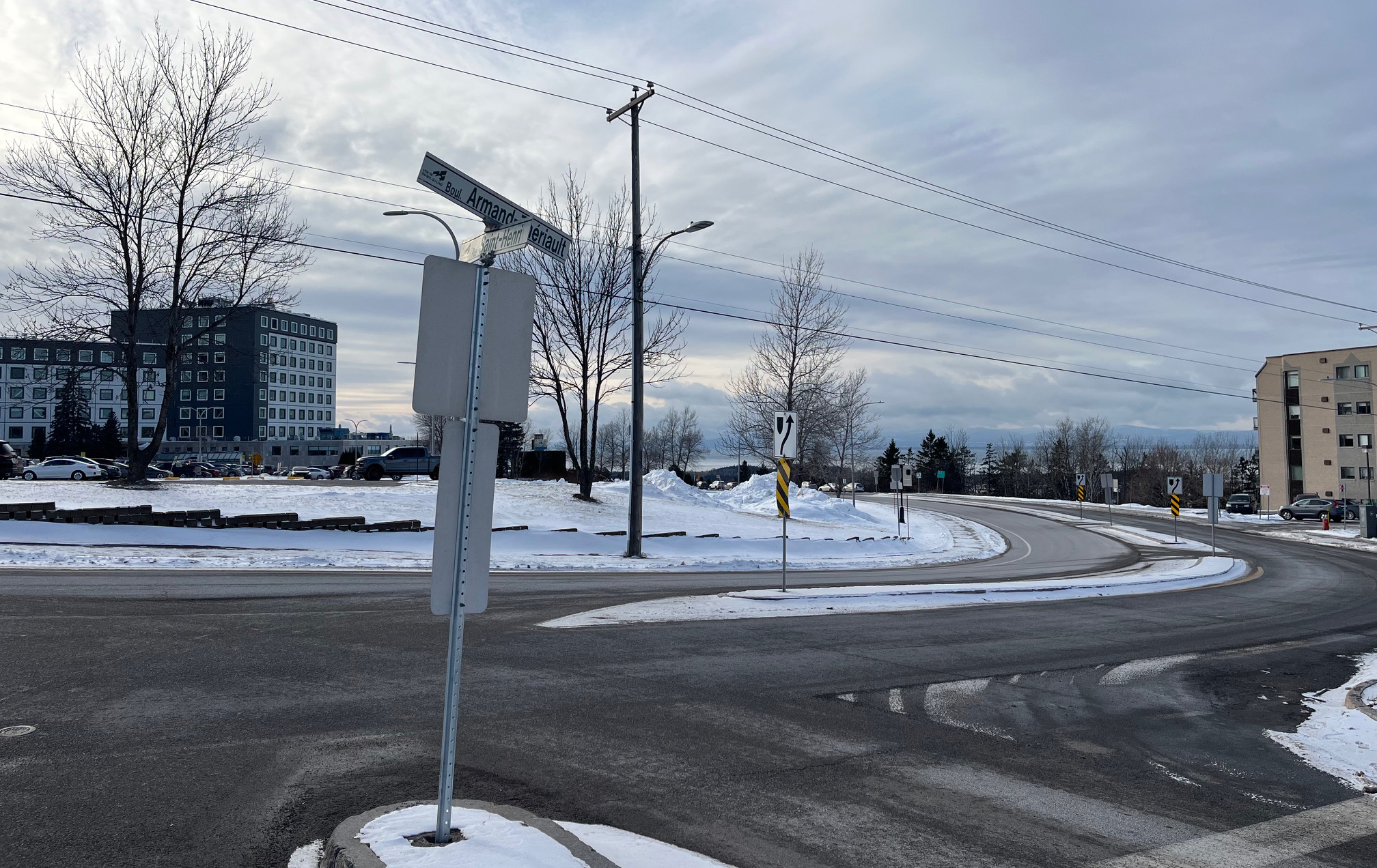 IMG_6156.jpg (1.16 MB)