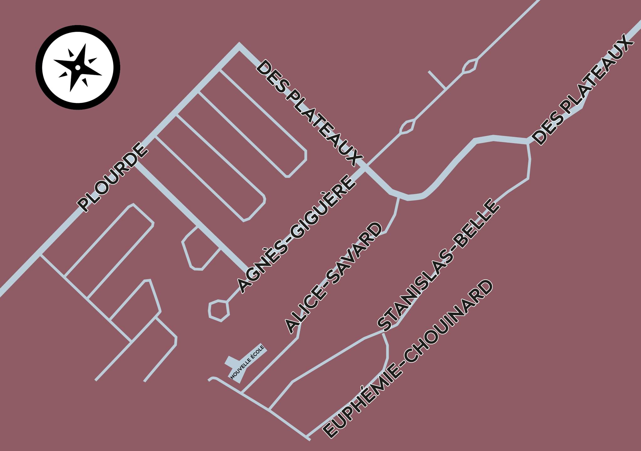 carte_euphemie.jpg (147 KB)