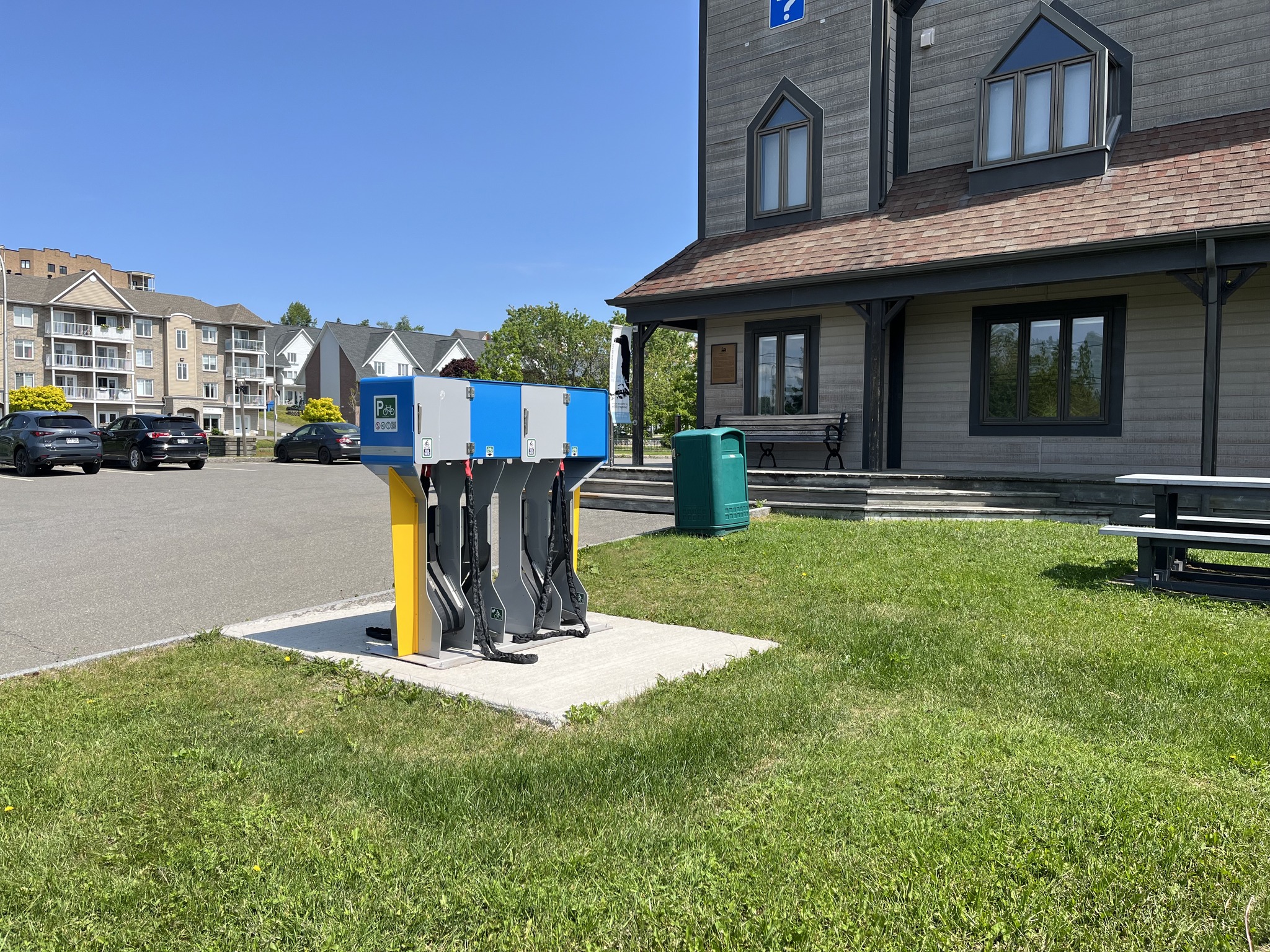 recharge.jpg (1.18 MB)