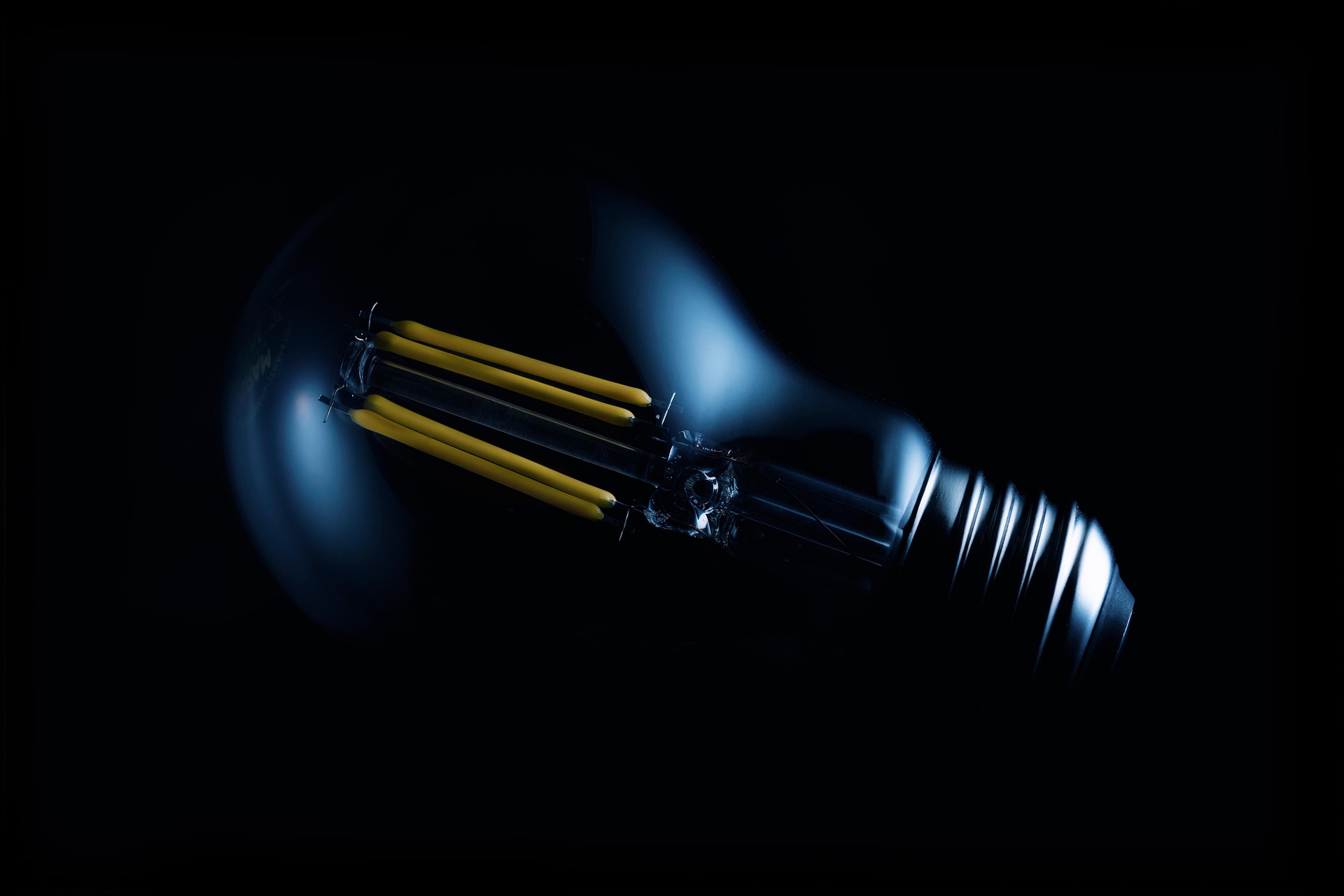 Panne d'électricité : fermeture temporaire de l'hôtel de ville
