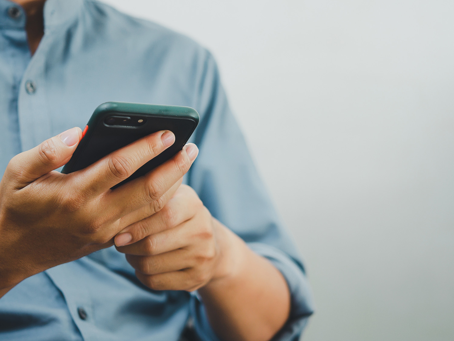 L’inspection à distance désormais offerte à Rivière-du-Loup