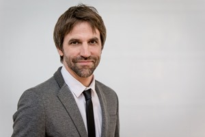 Steven Guilbeault à Rivière-du-Loup pour sensibiliser à l’écoresponsabilité