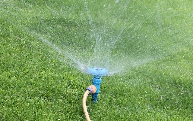 Levée de l'avis d’interdiction d’arrosage et appel à la réduction de consommation d’eau potable