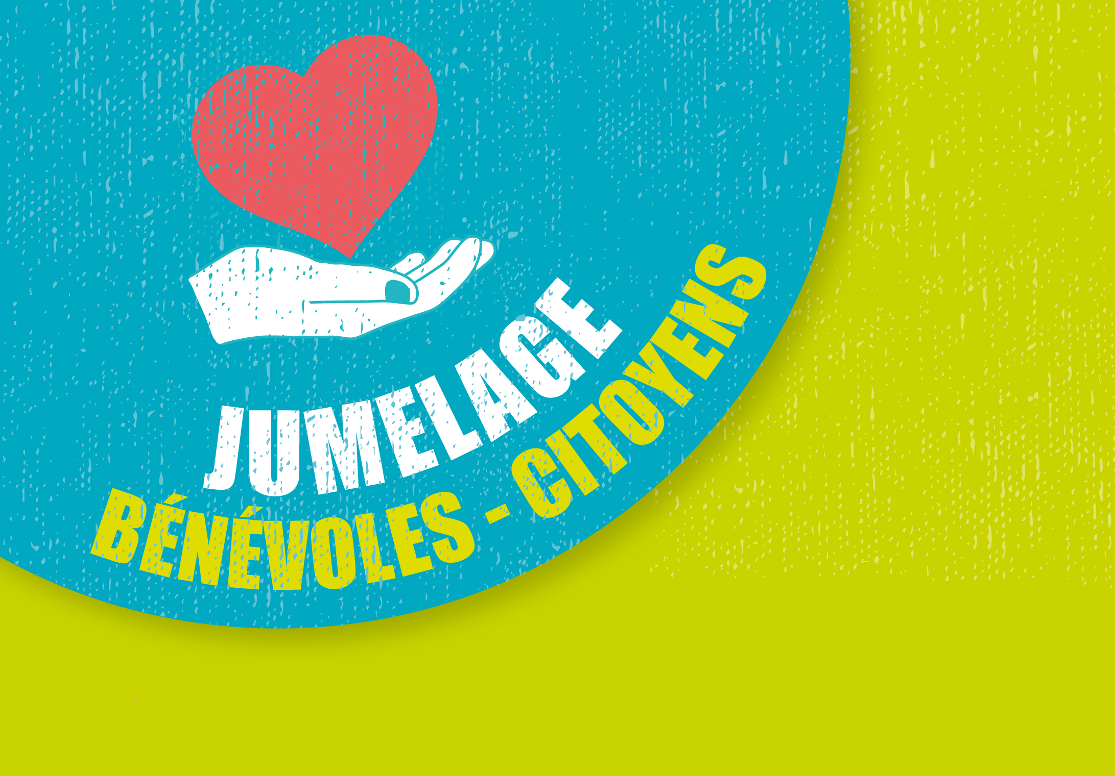 Un service de jumelage lancé pour soutenir les citoyens entièrement confinés à la maison