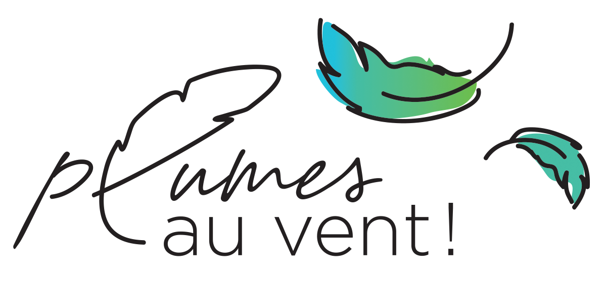 La Bibliothèque Françoise-Bédard lance l’initiative littéraire Plumes au vent!