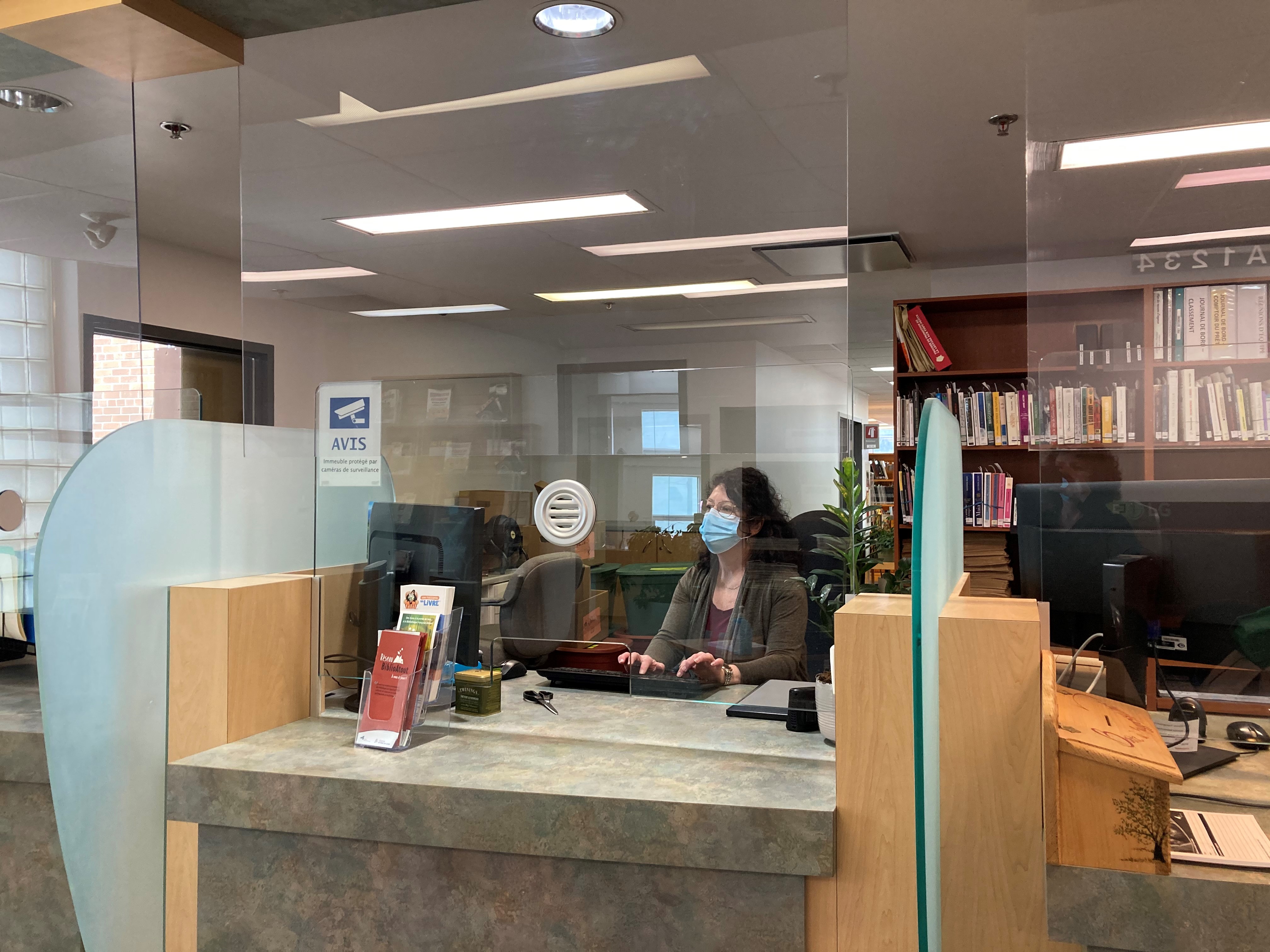 Club de lecture d’été Desjardins : La bibliothèque invite les jeunes lecteurs dans la forêt enchantée!