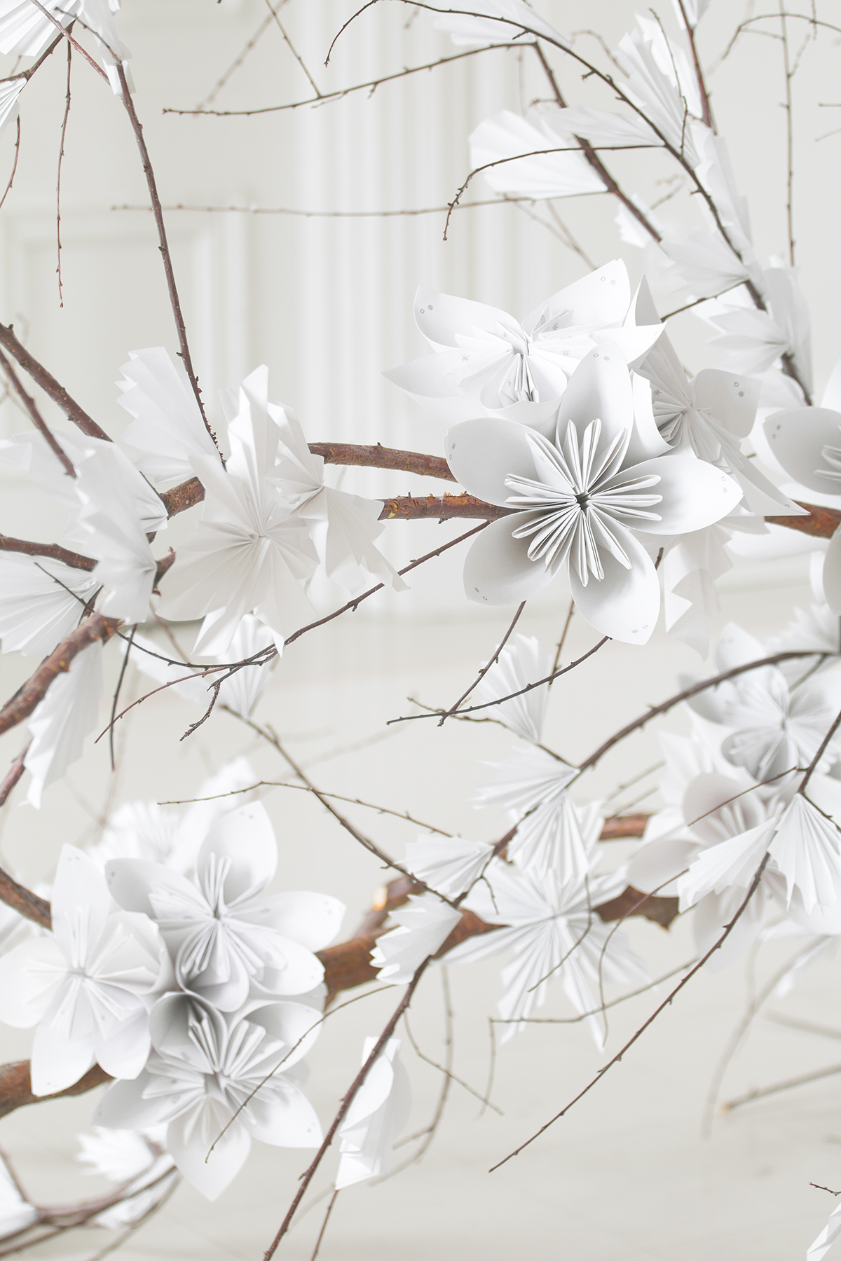 Une exposition par et pour les enfants au Café créatif