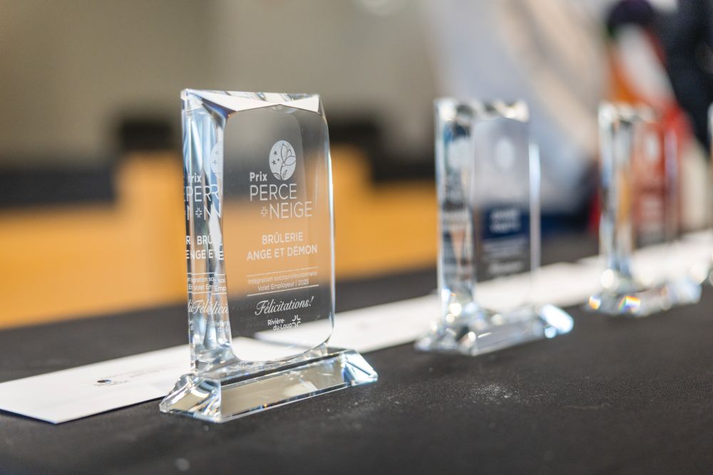 Soumettez vos belles histoires  d’inclusion et d’engagement!