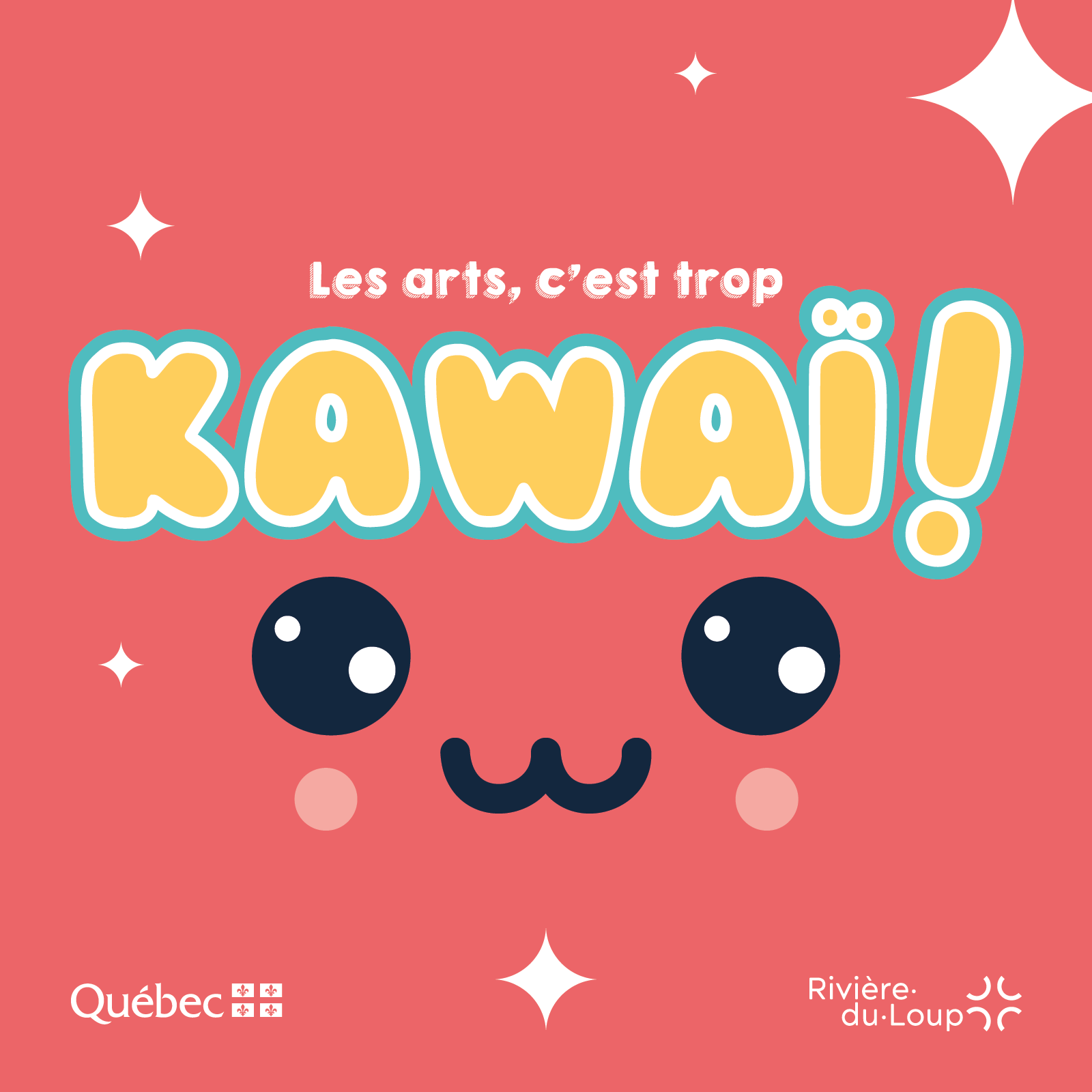 Lancement d'une nouvelle programmation artistique destinée aux jeunes de 12 à 17 ans