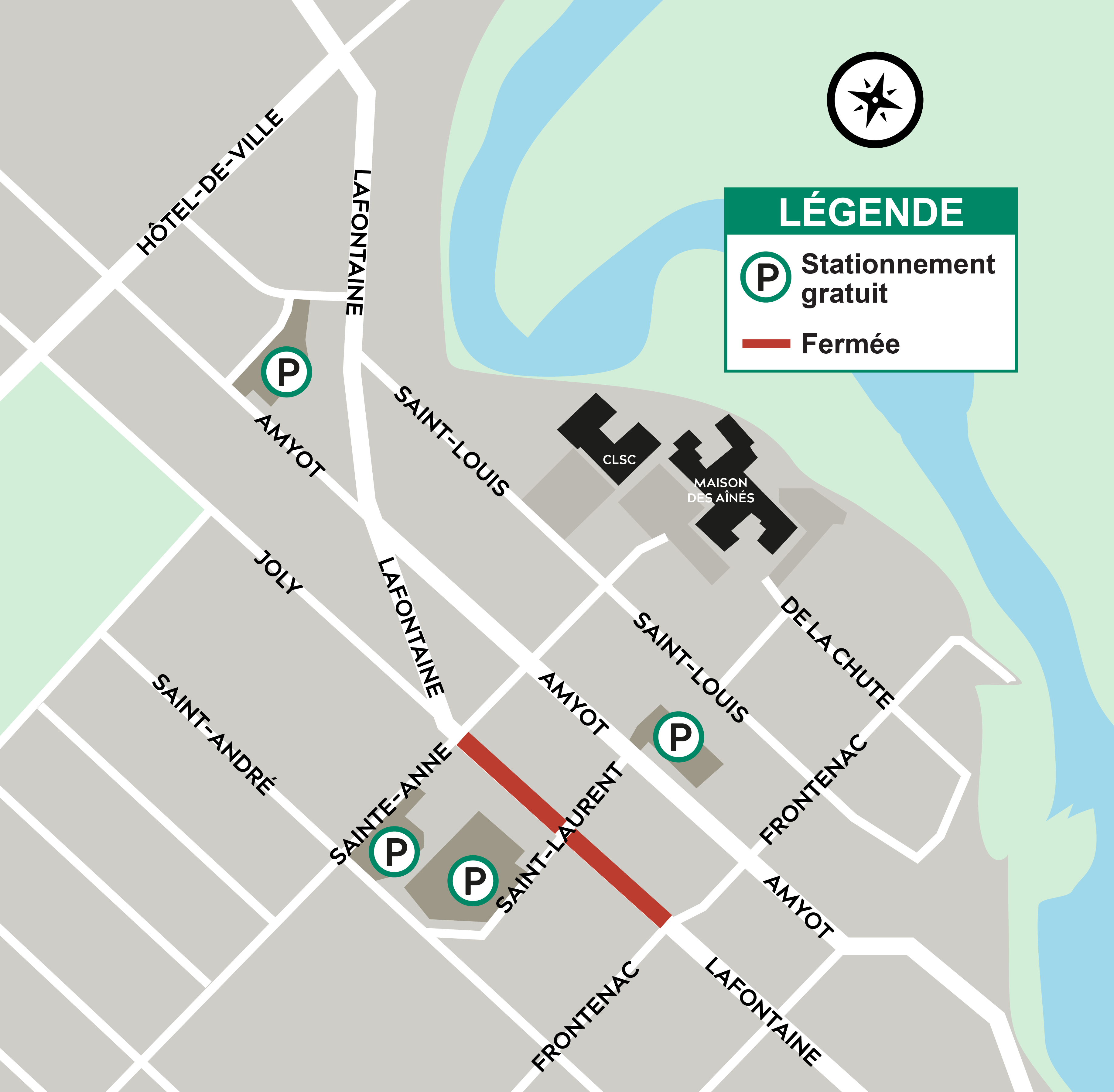 carte_sculpture_neige_2026.png (694 KB)