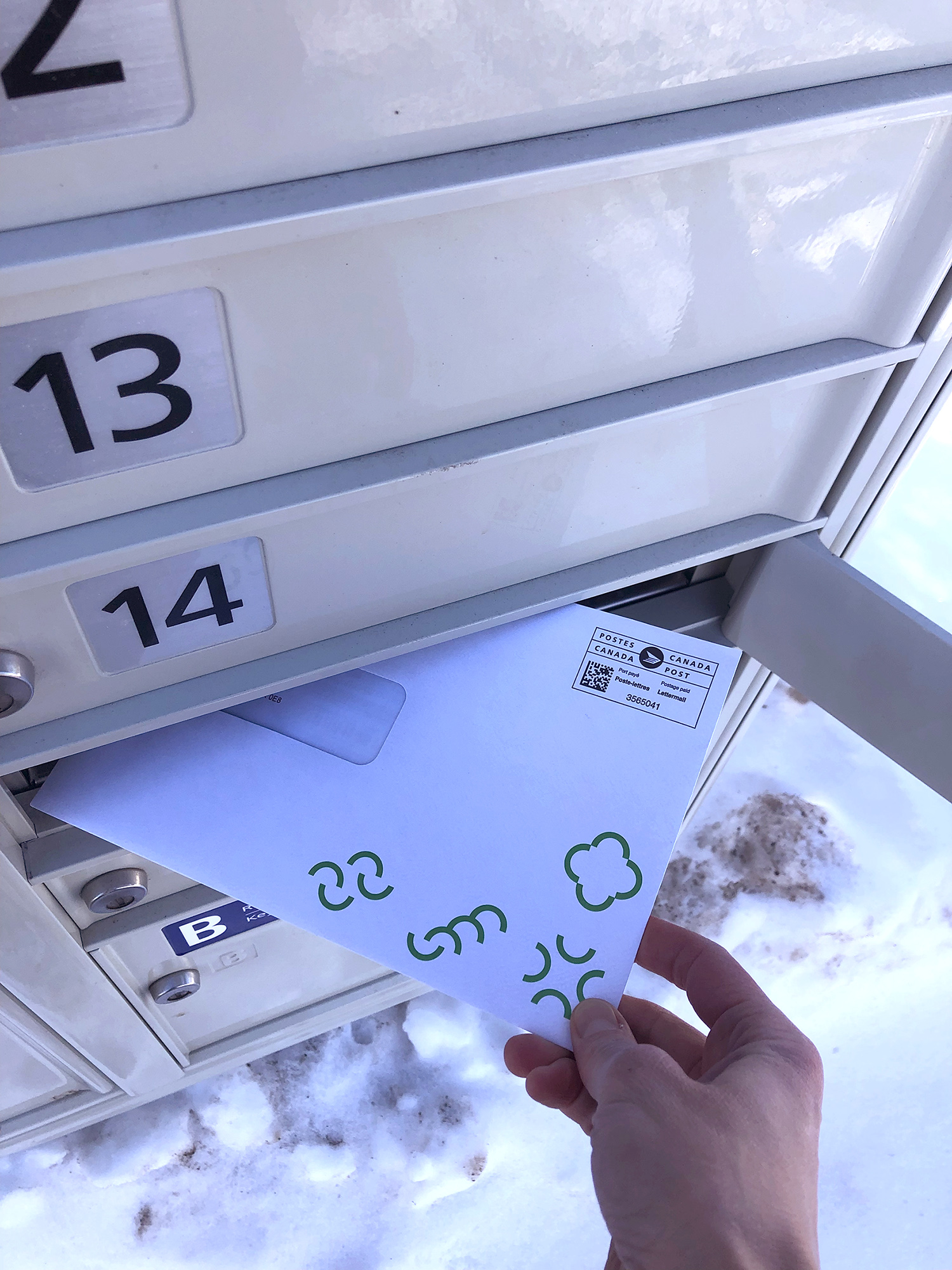 La livraison des comptes de taxes et des avis d’évaluation est en cours