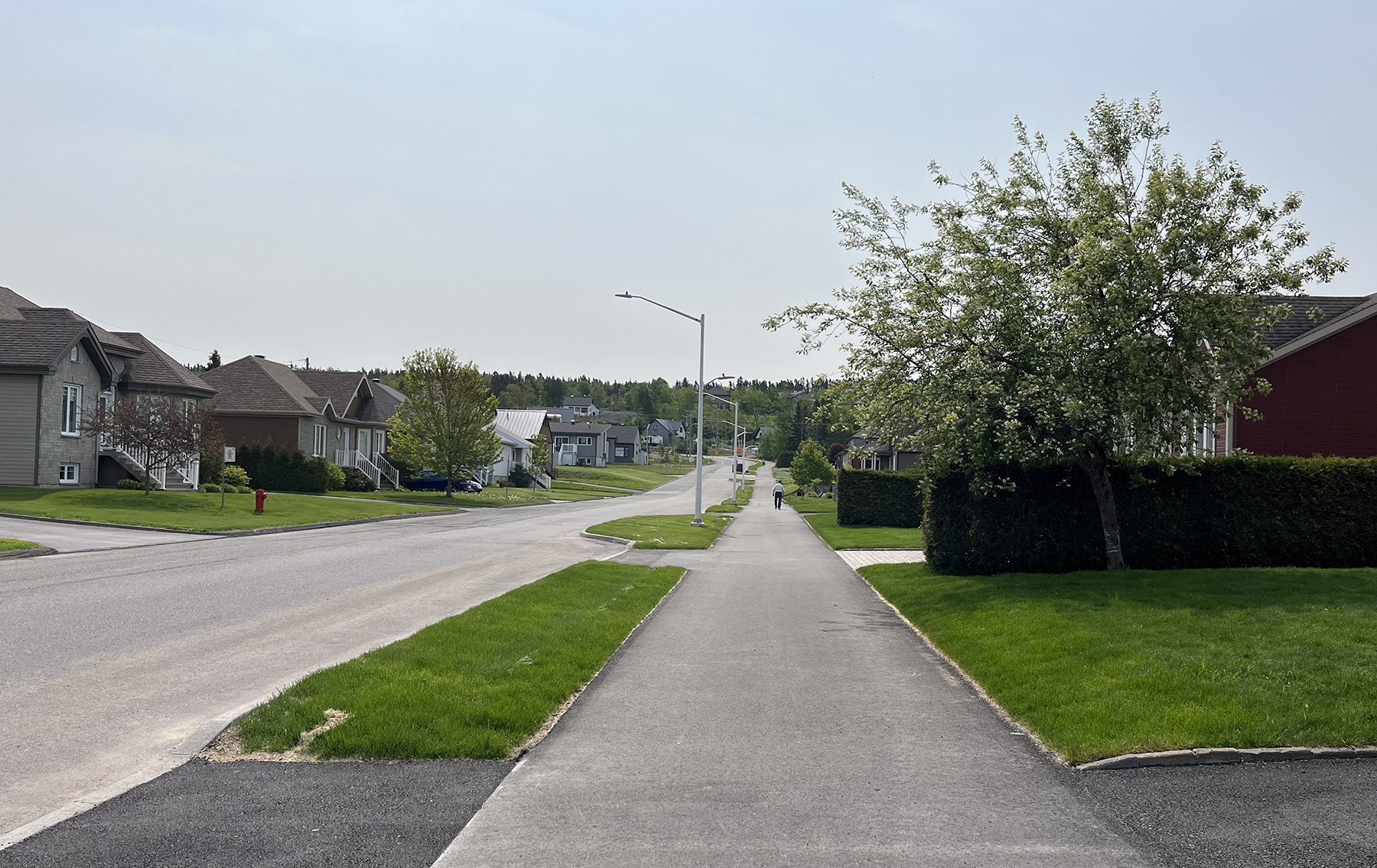 Résultats financiers 2025 de la Ville de Rivière-du-Loup