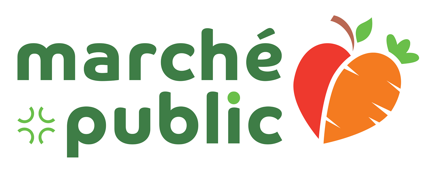logo_marche_publicRDL_cls_horiz.jpg (217 KB)