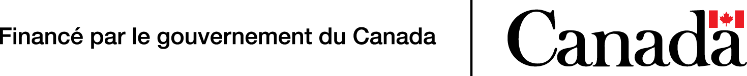 1li_Fr_Wordmark_C.png (15 KB)