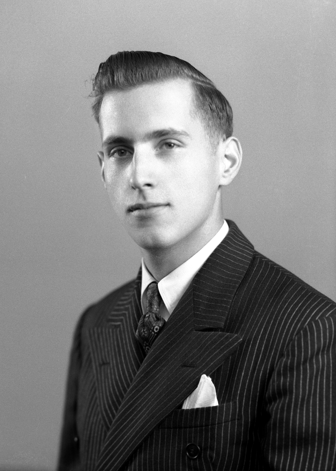 Boulevard Armand-Thériault