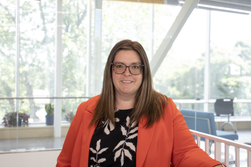 Direction générale