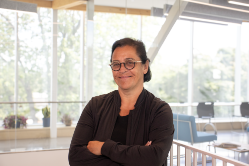 Service loisirs, culture et communautaire