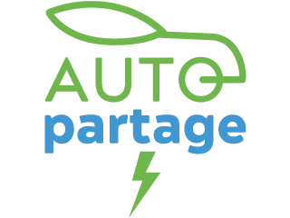 Autopartage