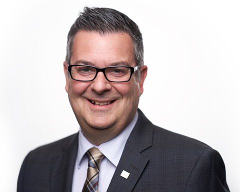 Le nouveau conseil municipal de Rivière-du-Loup présente ses priorités d’action